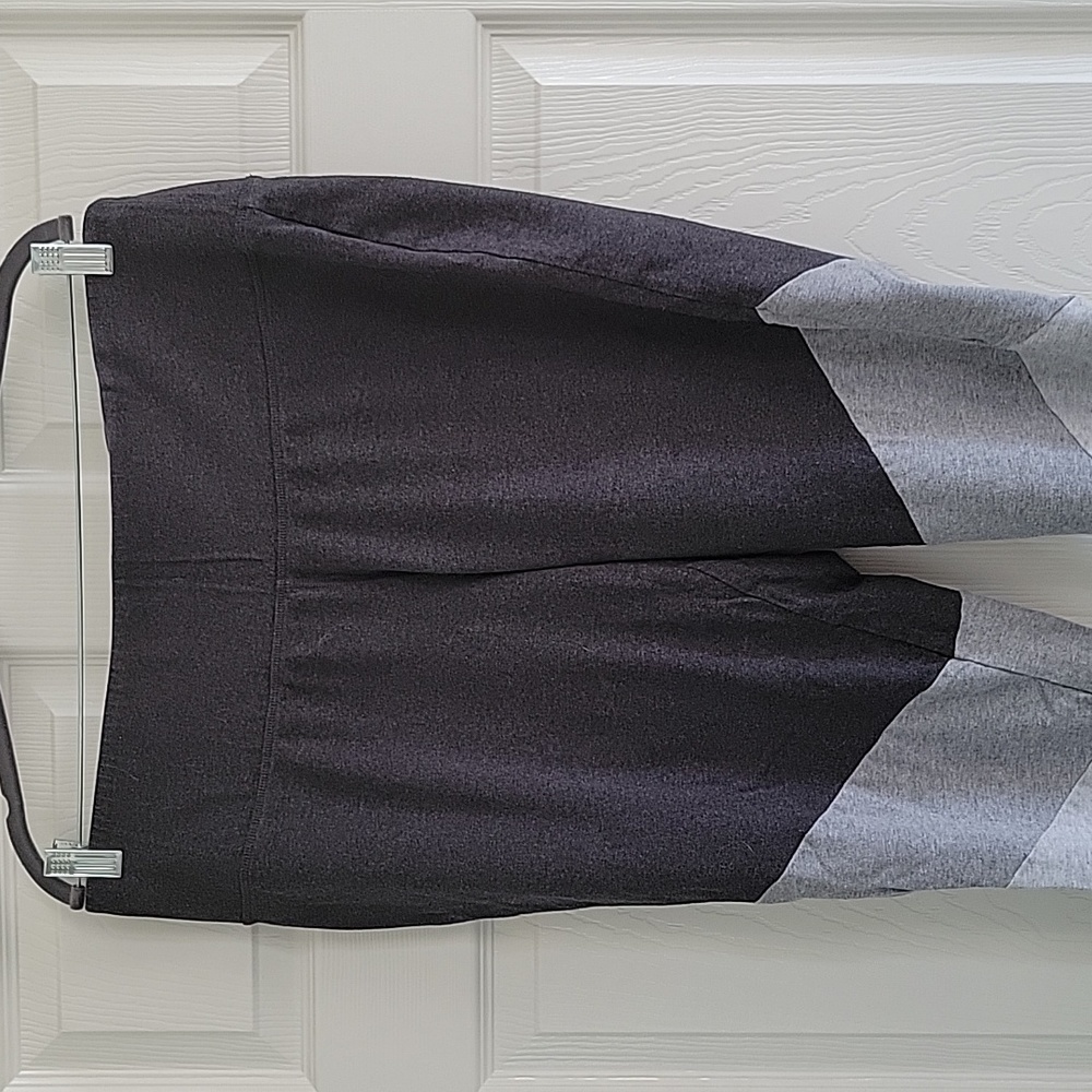 LANE BRYANT cotton leggings - Picture 2 of 4